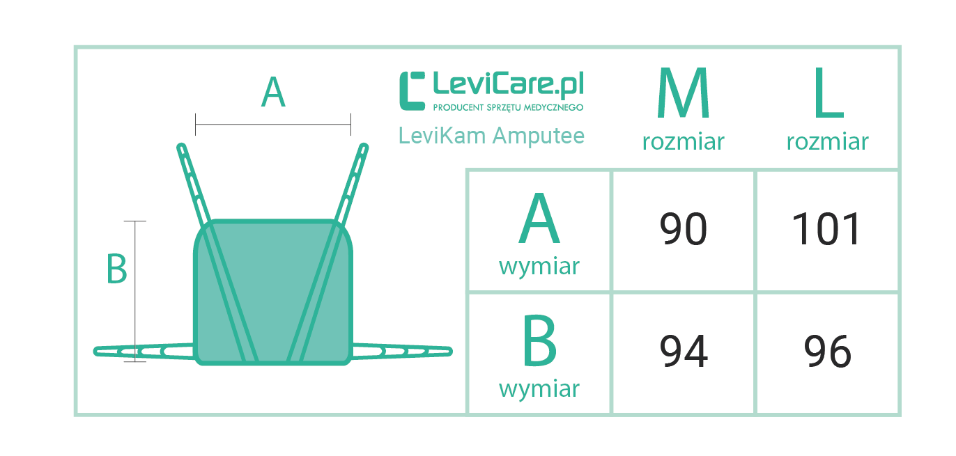 LeviKam%20Amputee.png